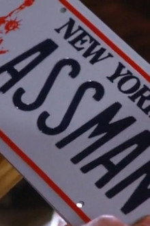 The Fusilli Jerry