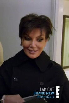 Guess Who's Coming to Dinner?