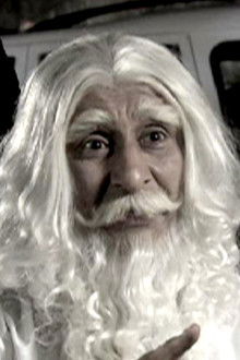 Jhangia Baniyaan Gang