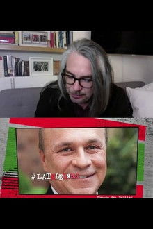 The Lethal Tele with Julio César González