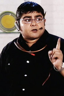 Dushyant And His Unhelpfulness