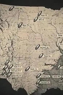 The Nuclear Agenda