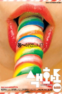 Pornmaking for Dummies poster