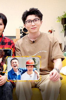 Episode 118