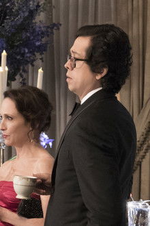 The French Revolution