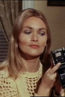 Variations On A Theme