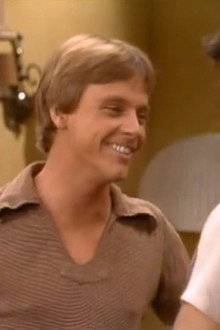 Schneider's Pride and Joy