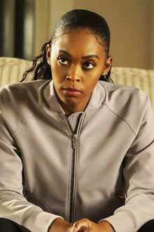 The Book of Markovia: Chapter Three: Motherless ID