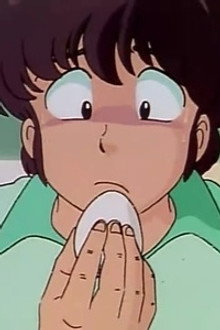 The Incredible , Unforgettable Egg! Yotsuya's Dangerous Gift