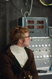 Five on Kirrin Island (2)