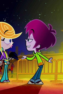 Episode 29