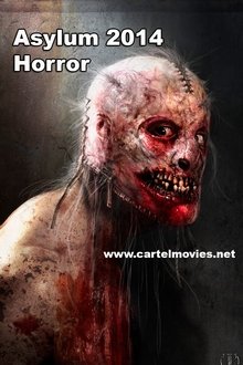 Asylum (2014)