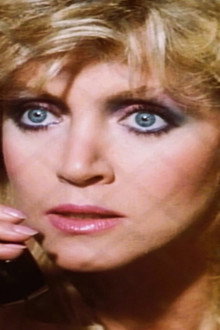 The People vs. Gary Ewing