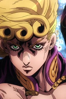 King of Kings