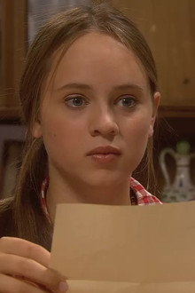 De kans van een leven