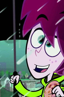 Episode 12