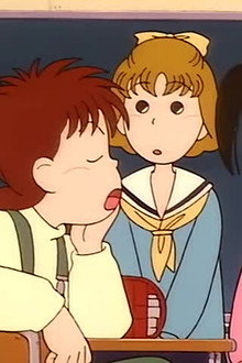 Episode 11