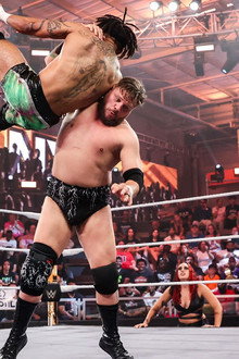 NXT #738