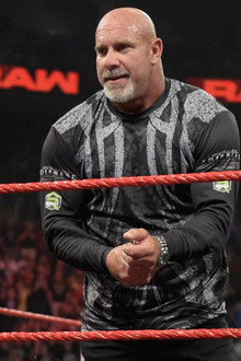 August 5, 2019 (Pittsburgh, PA)
