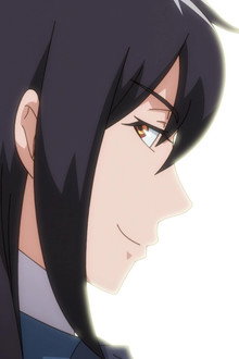 Episode 22