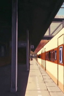 Episode 19