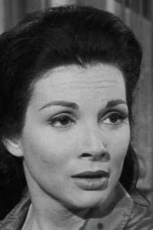 The Case of the Barefaced Witness