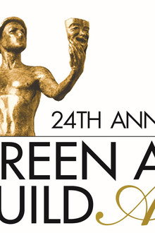 Screen Actors Guild Awards