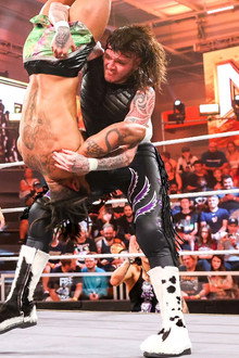 NXT #743