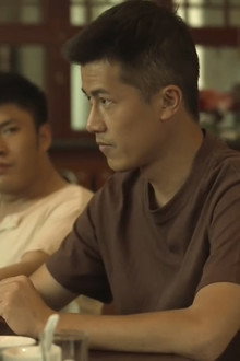 Episode 8