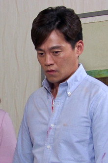 Episode 44