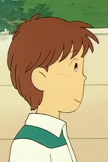 Episode 45