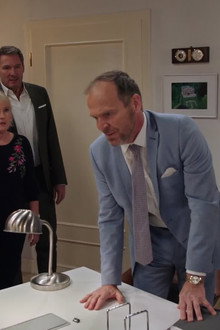 Episode 4211
