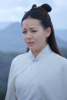 Episode 21