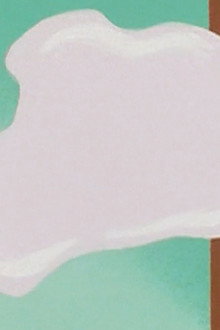 Image Gum