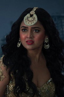 Prathna Faces Pratha's Wrath