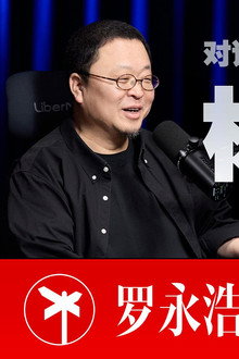 Episode 22