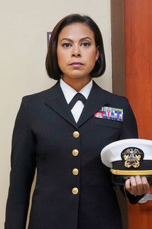 Unbecoming an Officer