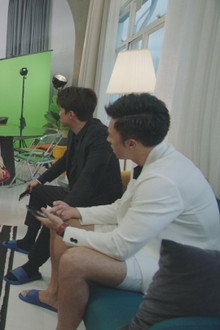Episode 2