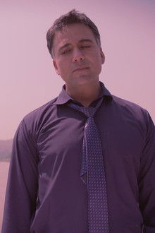 Rishi Commits Suicide!