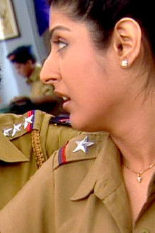 Kuku’s Missing Chicken