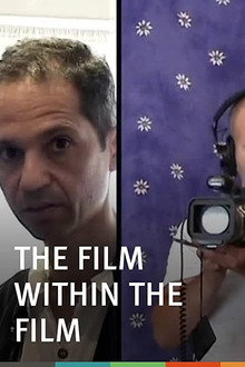 The Film Within the Film poster