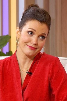 Bellamy Young