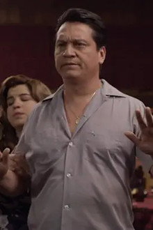 Episode 14