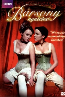 Watch Movies Tipping the Velvet (2002) Full Free Online