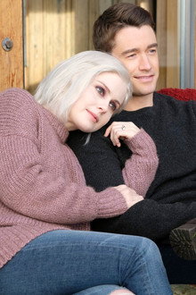 All's Well That Ends Well