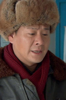 Episode 24