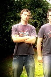 Season 1 Highlights | Ep 1