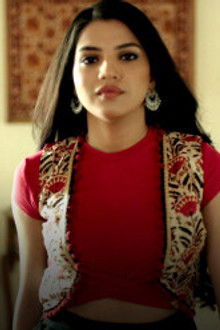 Dev Dd 2.0 Hoon Main