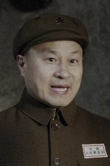 Episode 18