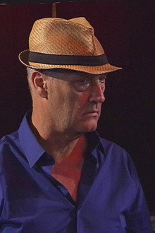 To Protect And (Over) Serve